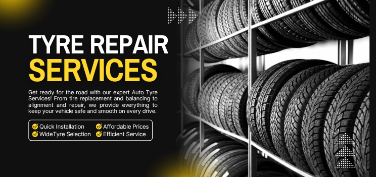 save more than 20% (1)